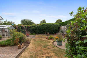 Photo 24- click for photo gallery